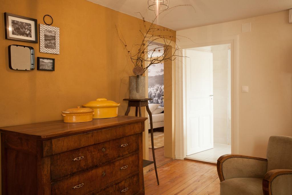 L'Atelier - Grande Maison Avec Garage Kaysersberg-Vignoble Zewnętrze zdjęcie